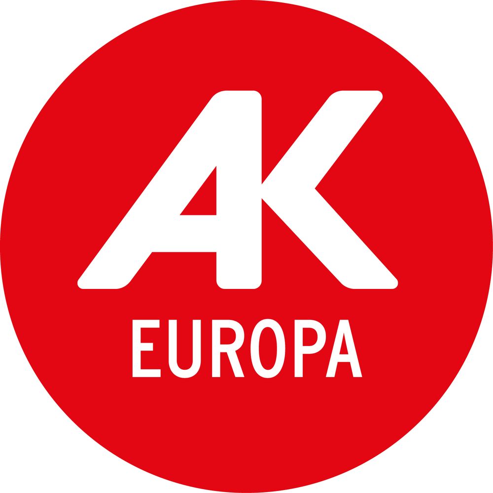 AK Europa