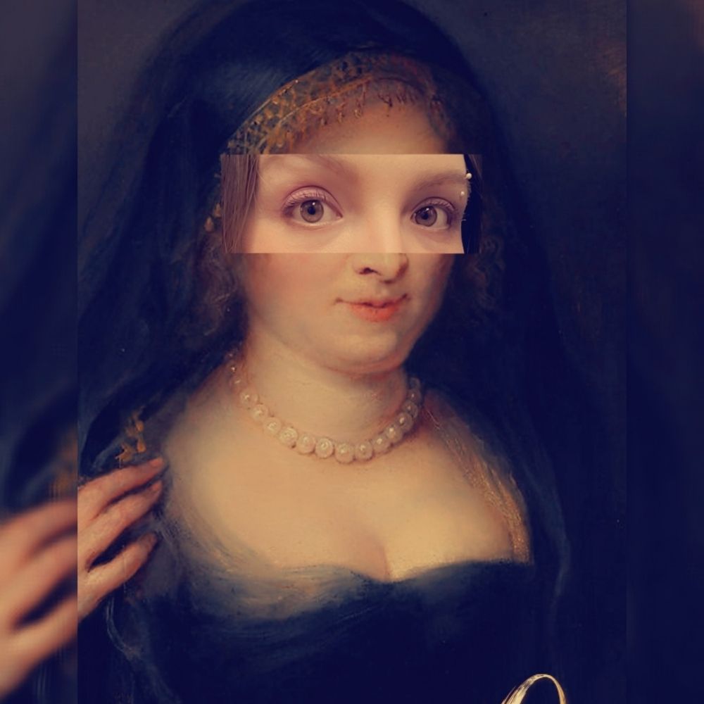 Melodie Bird