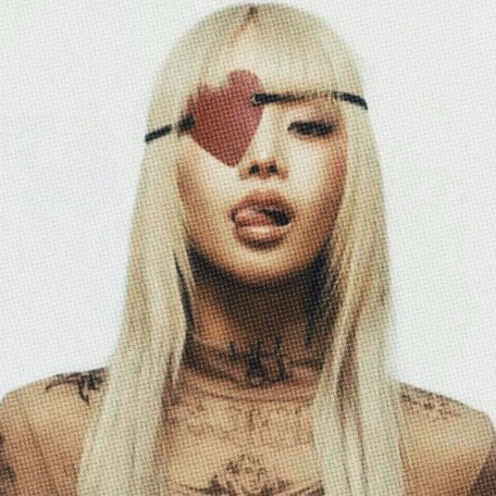 vic