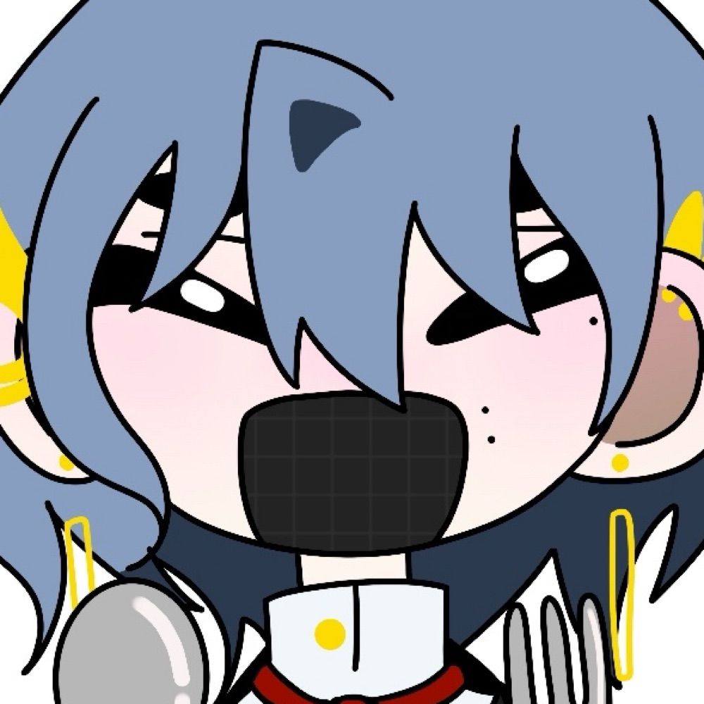 휘유