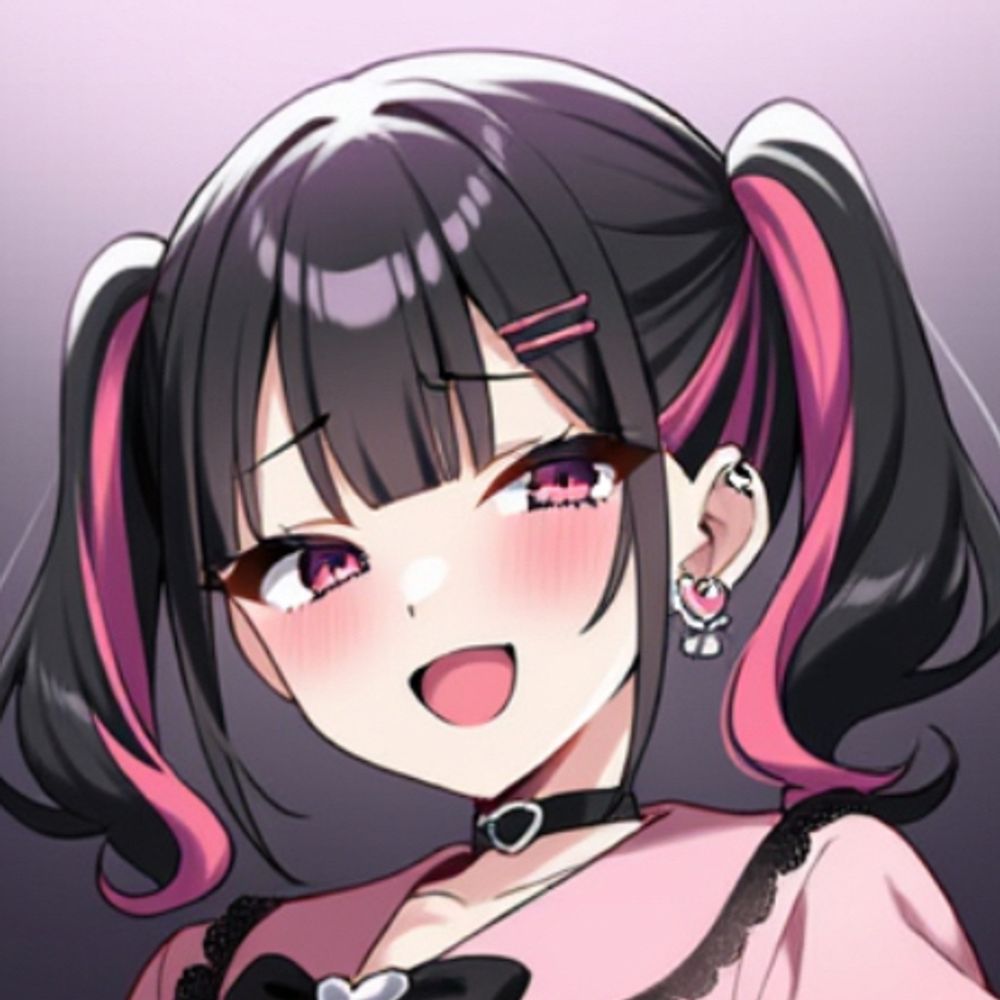 弥美川結