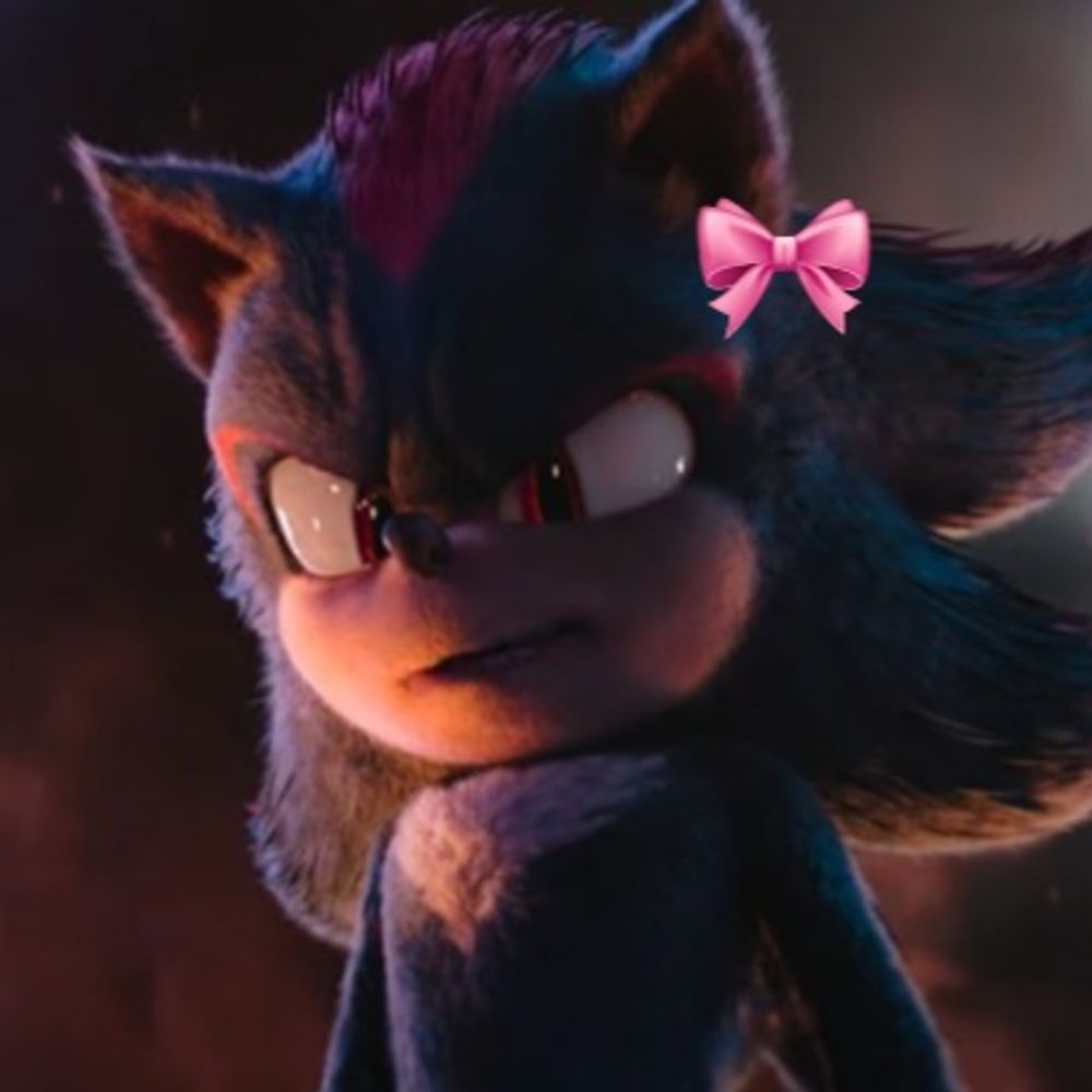 𝐃𝐈𝐑𝐓𝐘 𝐌𝐔𝐓𝐓