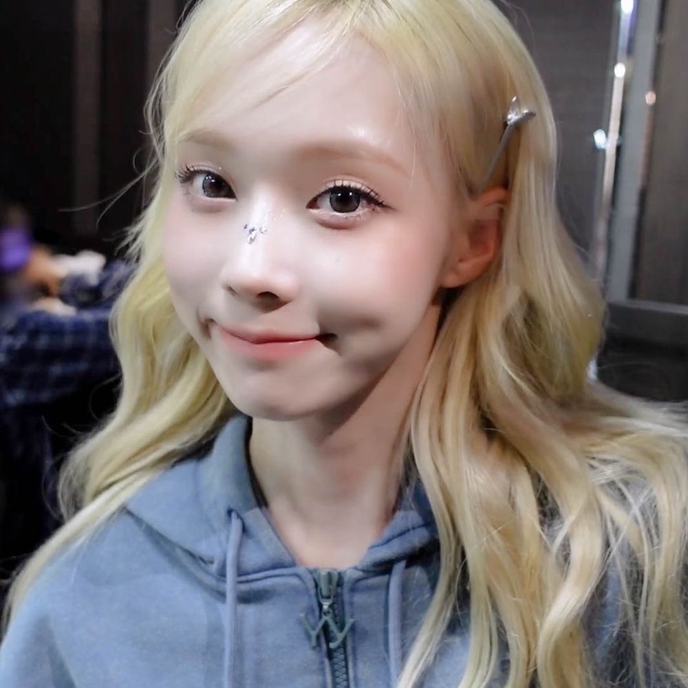 🐰
