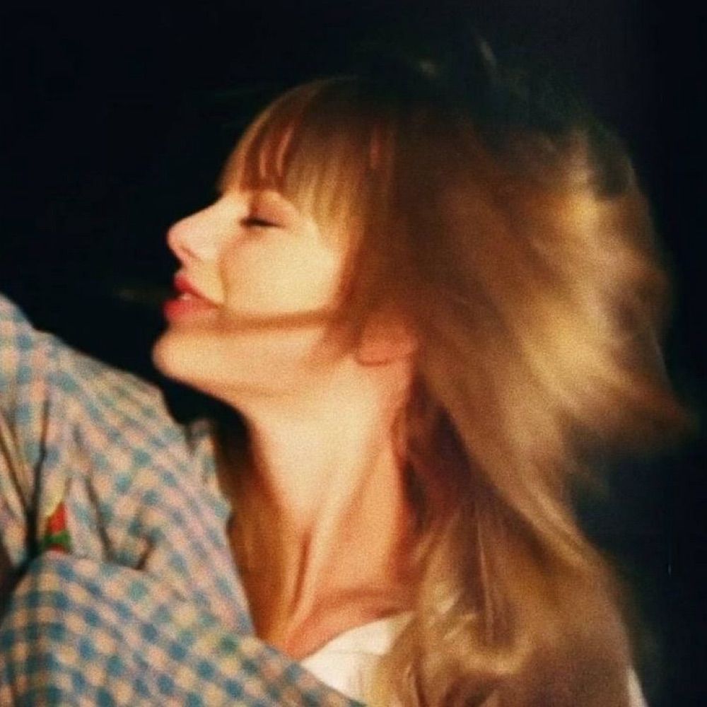 𝐓𝐓𝐏𝐃⸆⸉ ( version )