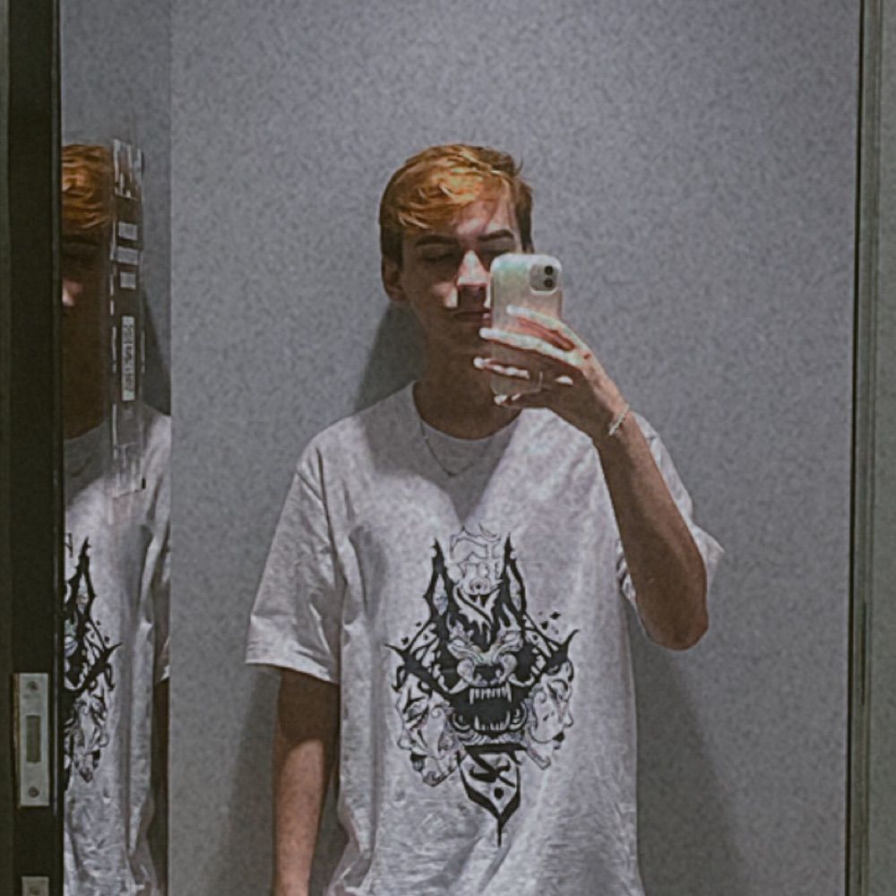 Kael