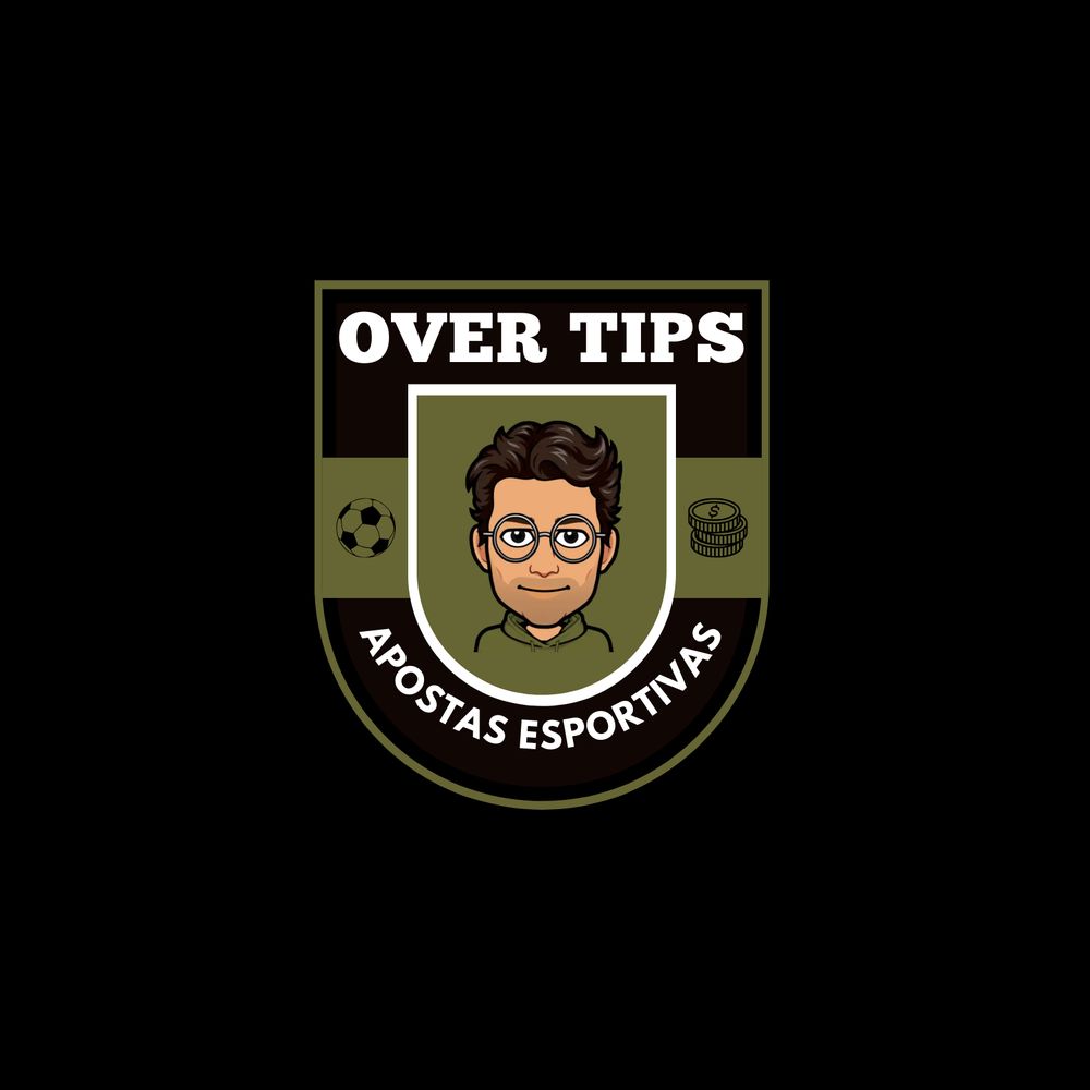 Over Tips
