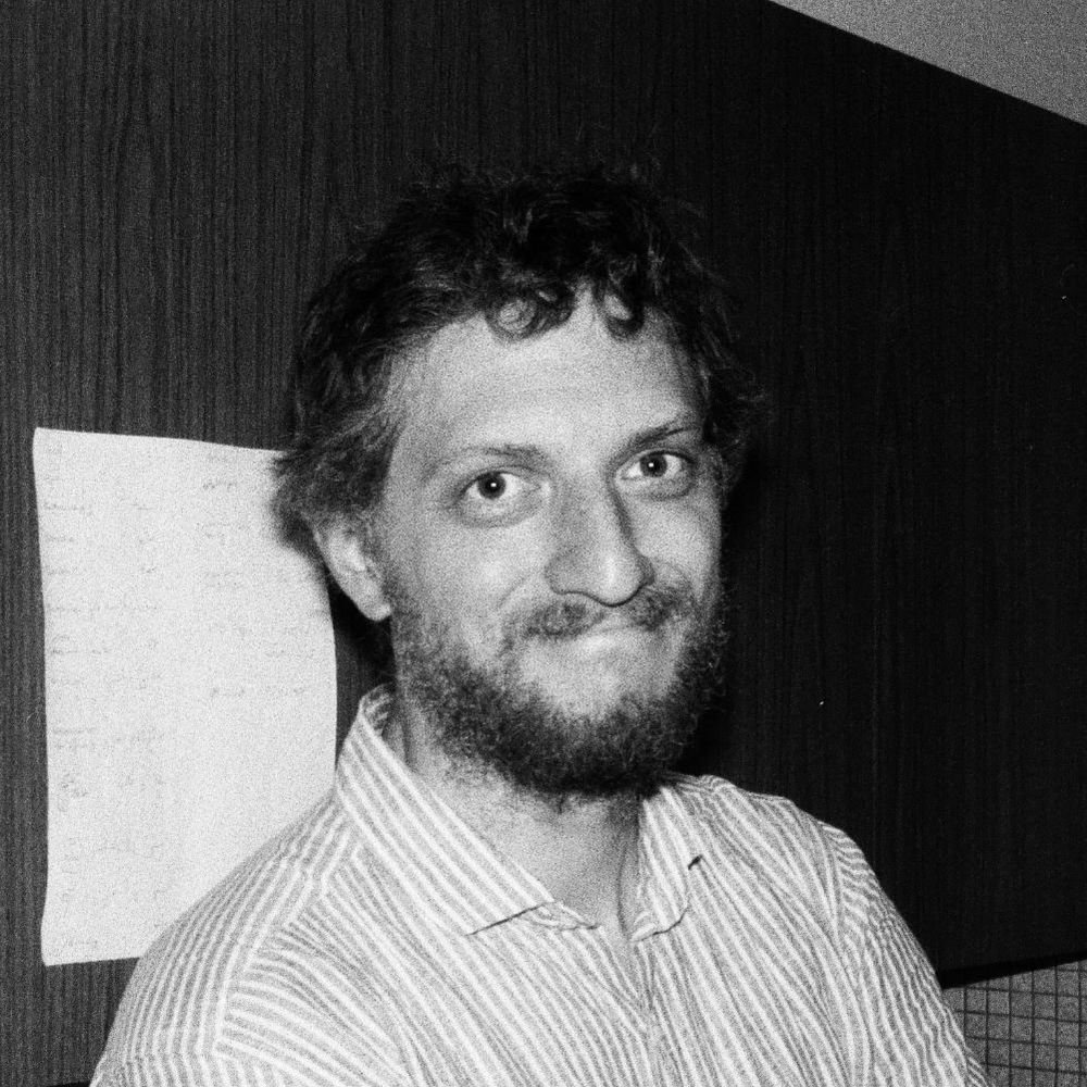 Lorenz Roos