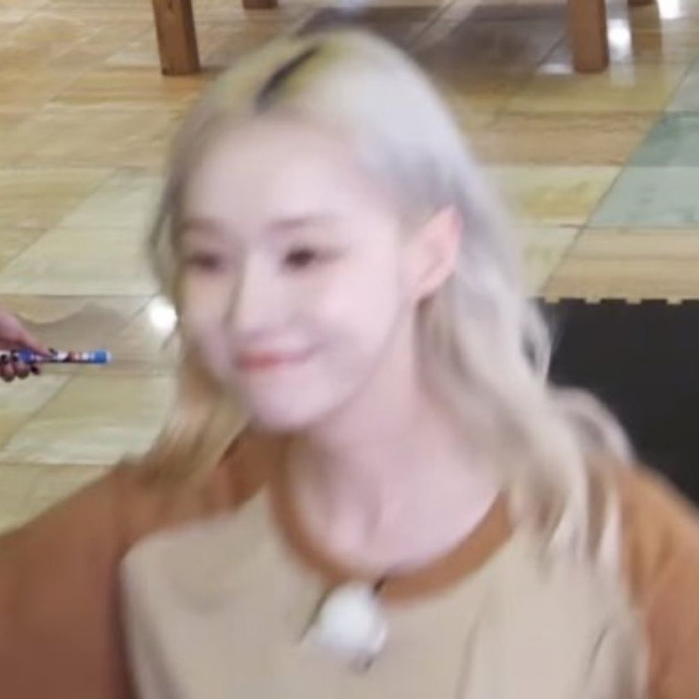 Joy