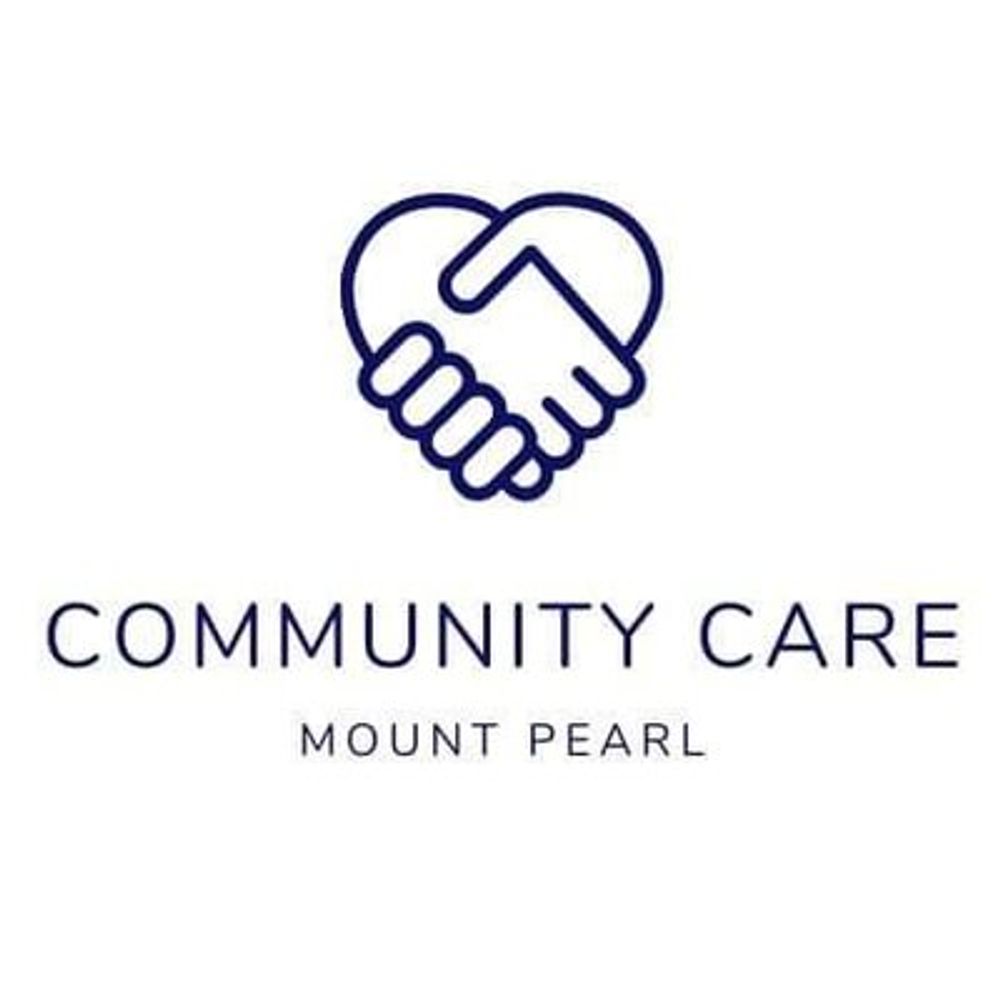 Community Care Mount Pearl