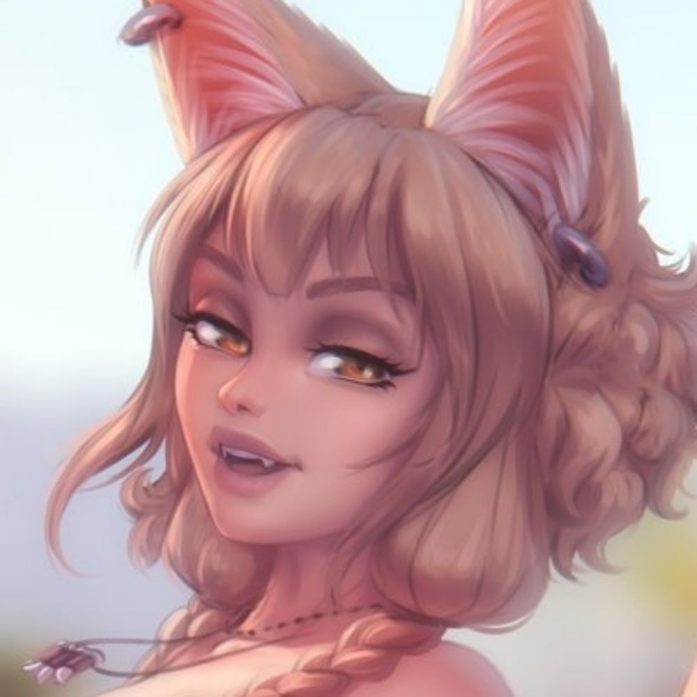 Rin Arcanfire