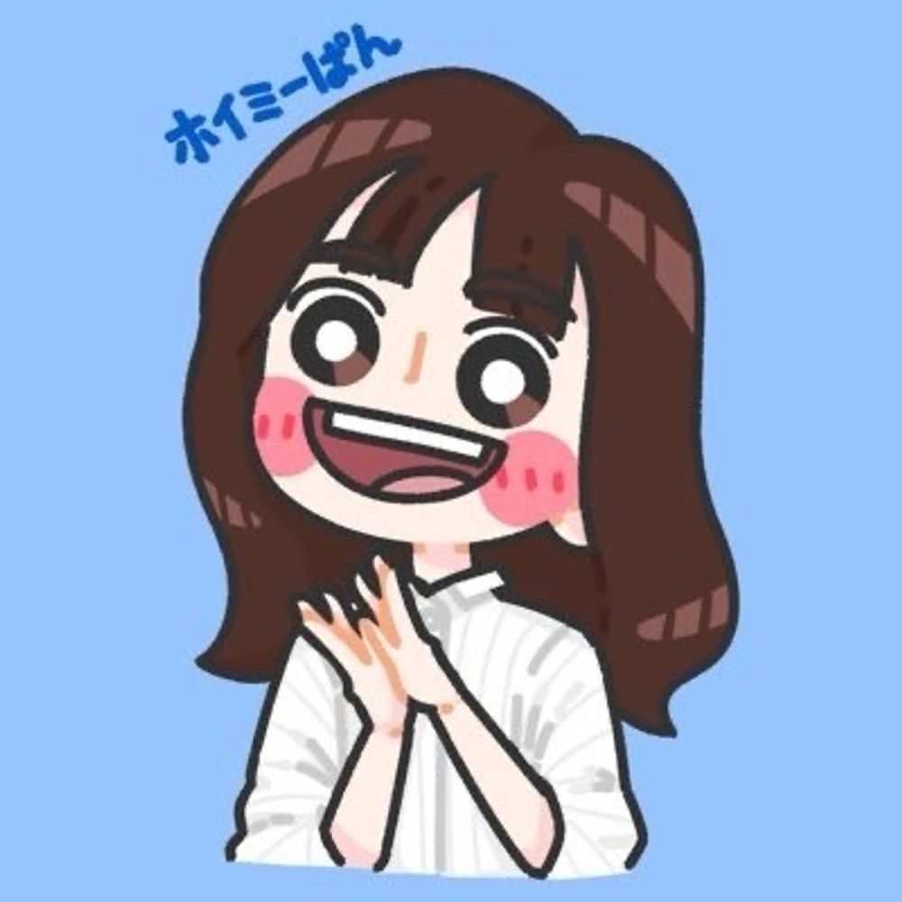 ditto04031217.bsky.social