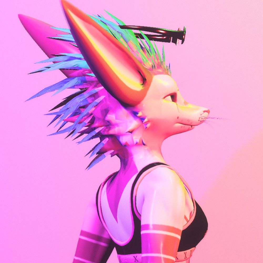 outlawpika