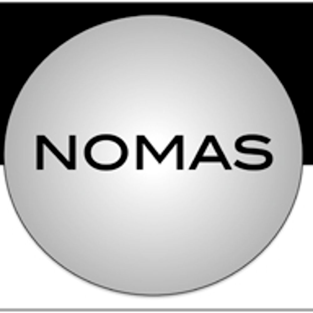 NOMAS.org