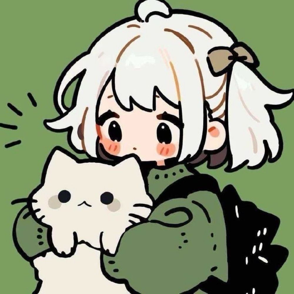 ♡