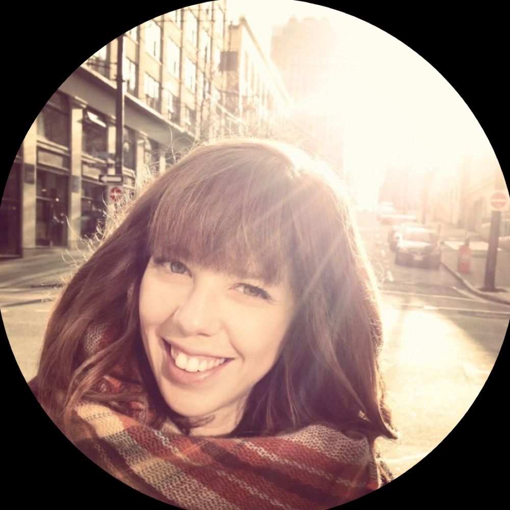 carrie karsgaard, phd