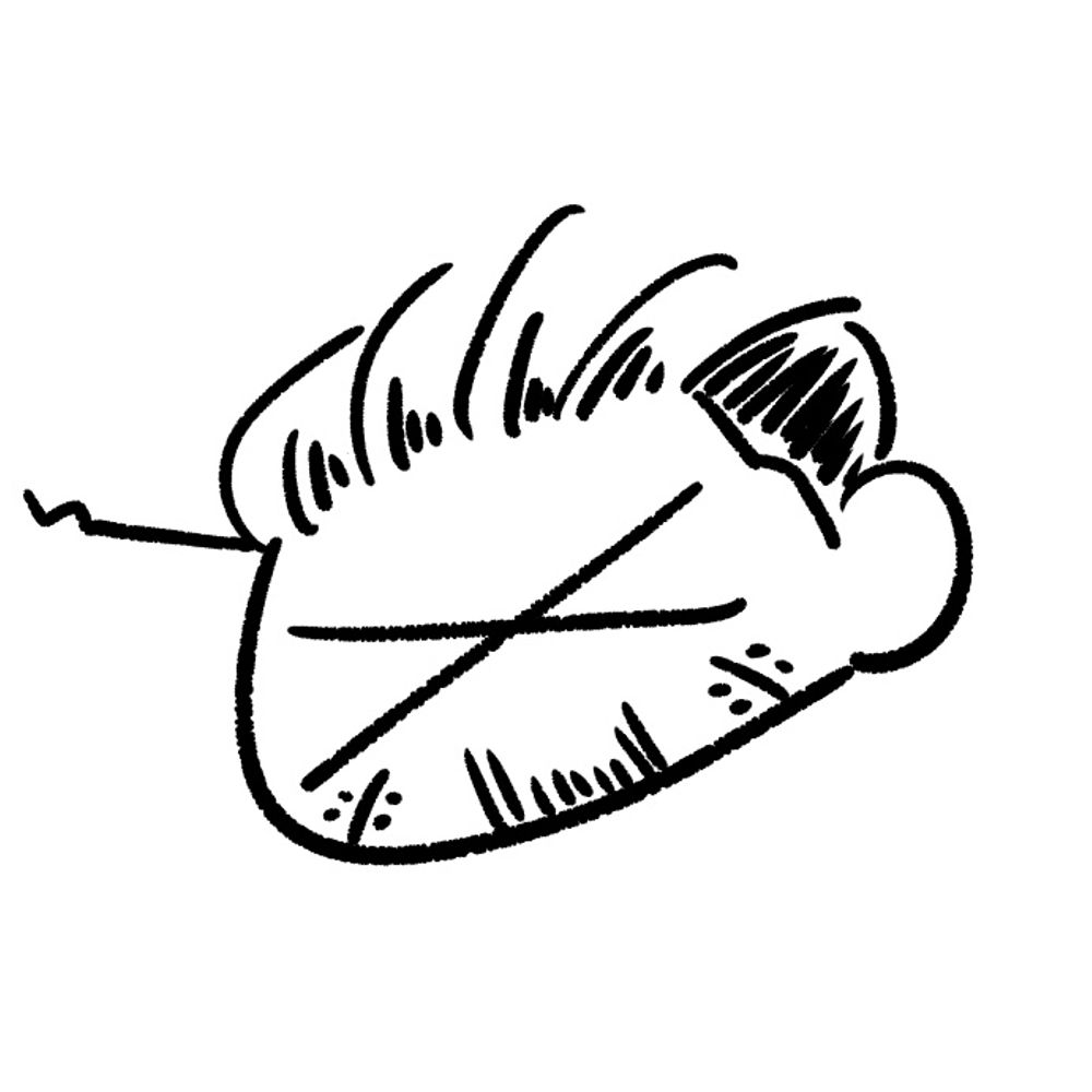 まそほ