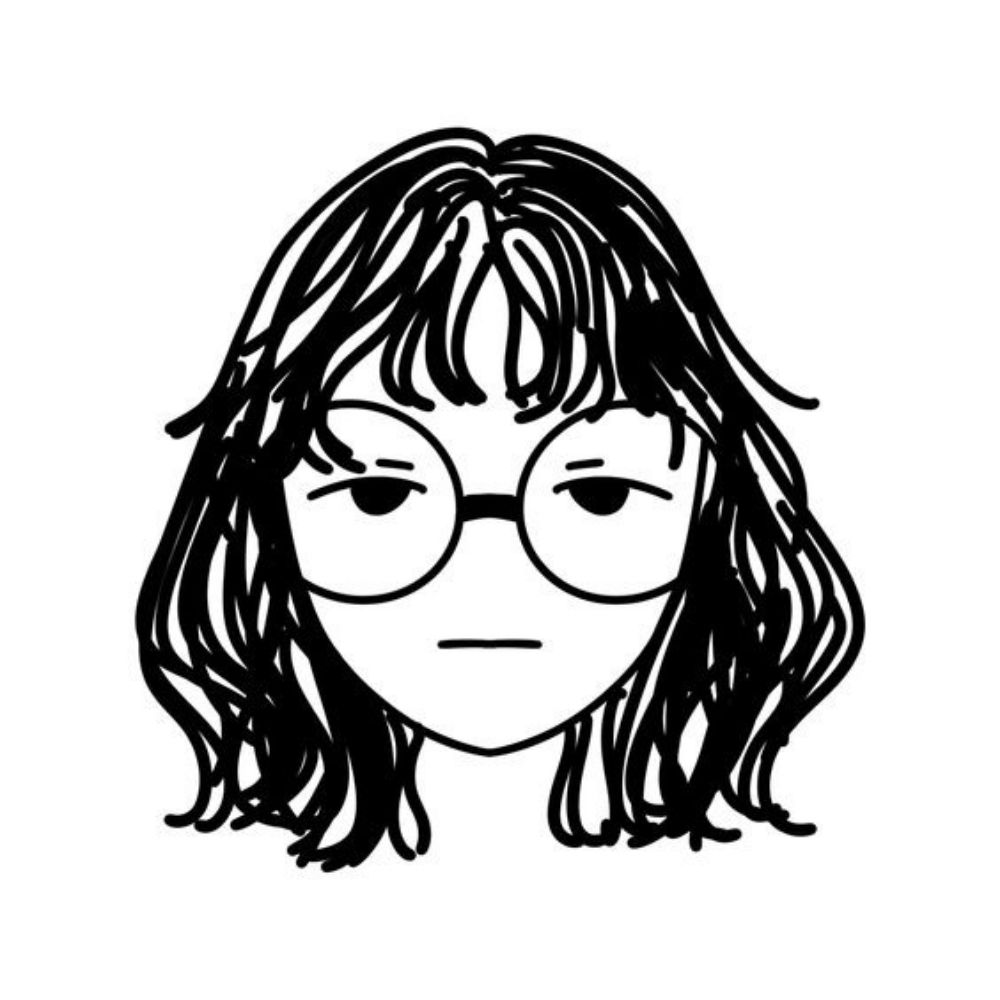Nerdina lendo got 📖//harry potter 📖// jogos vorazes 📖 