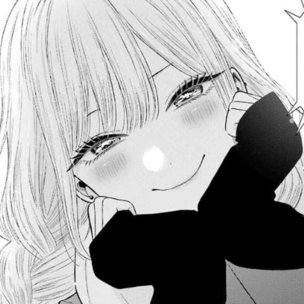 Noa ! 