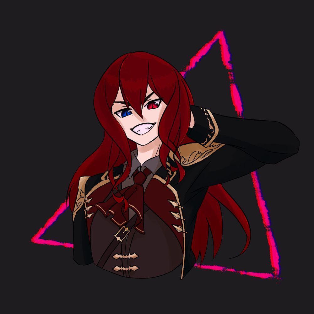 DunasTheBlackwind