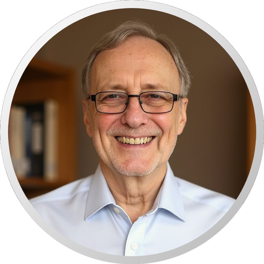 David Gurteen