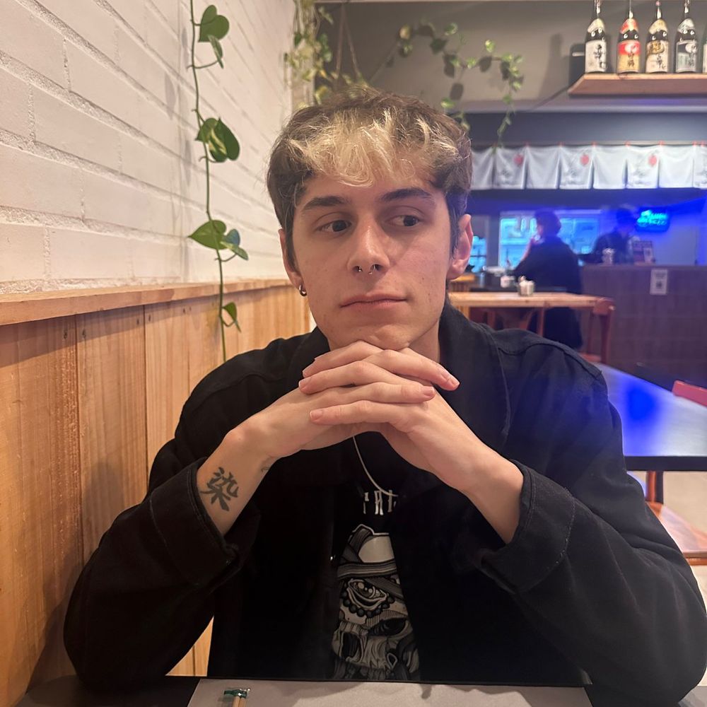lucas