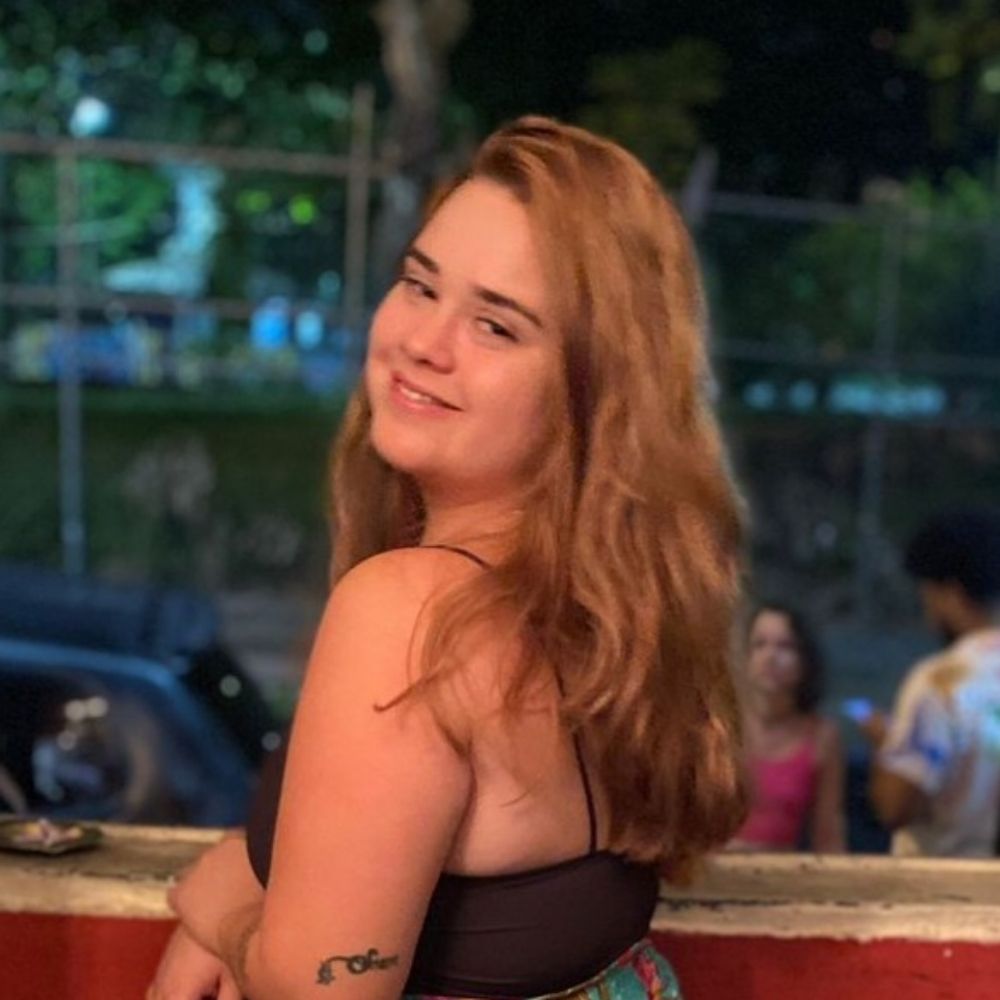 Beatriz