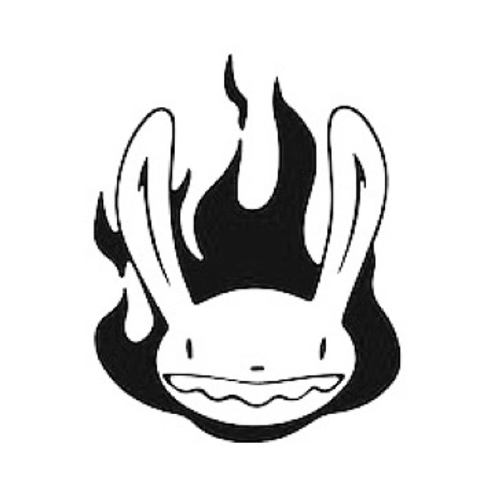 blacktab
