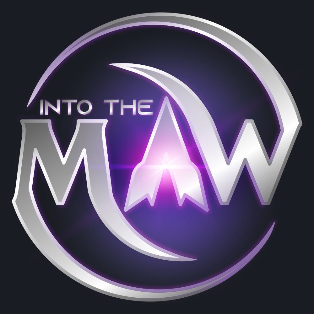 Moonrise Studios