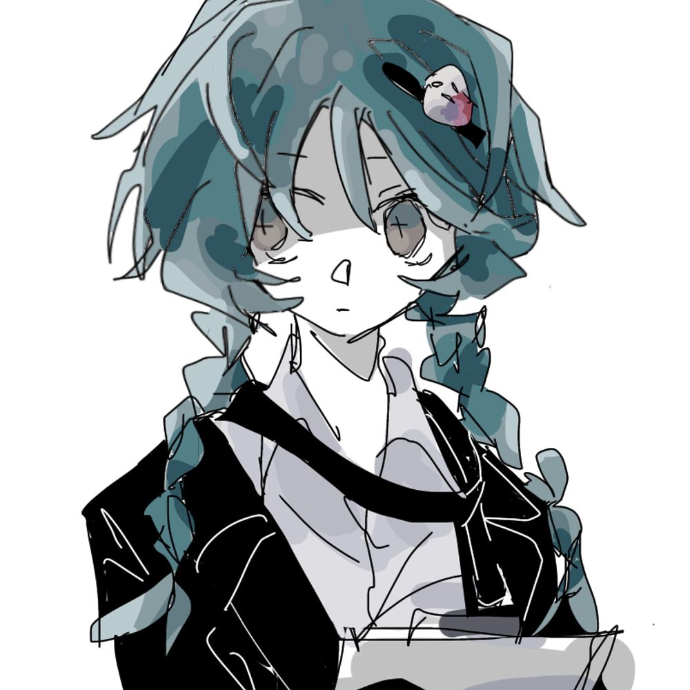 ハネ