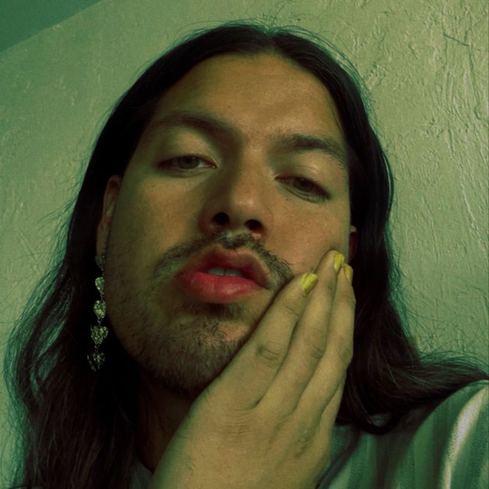JESSE