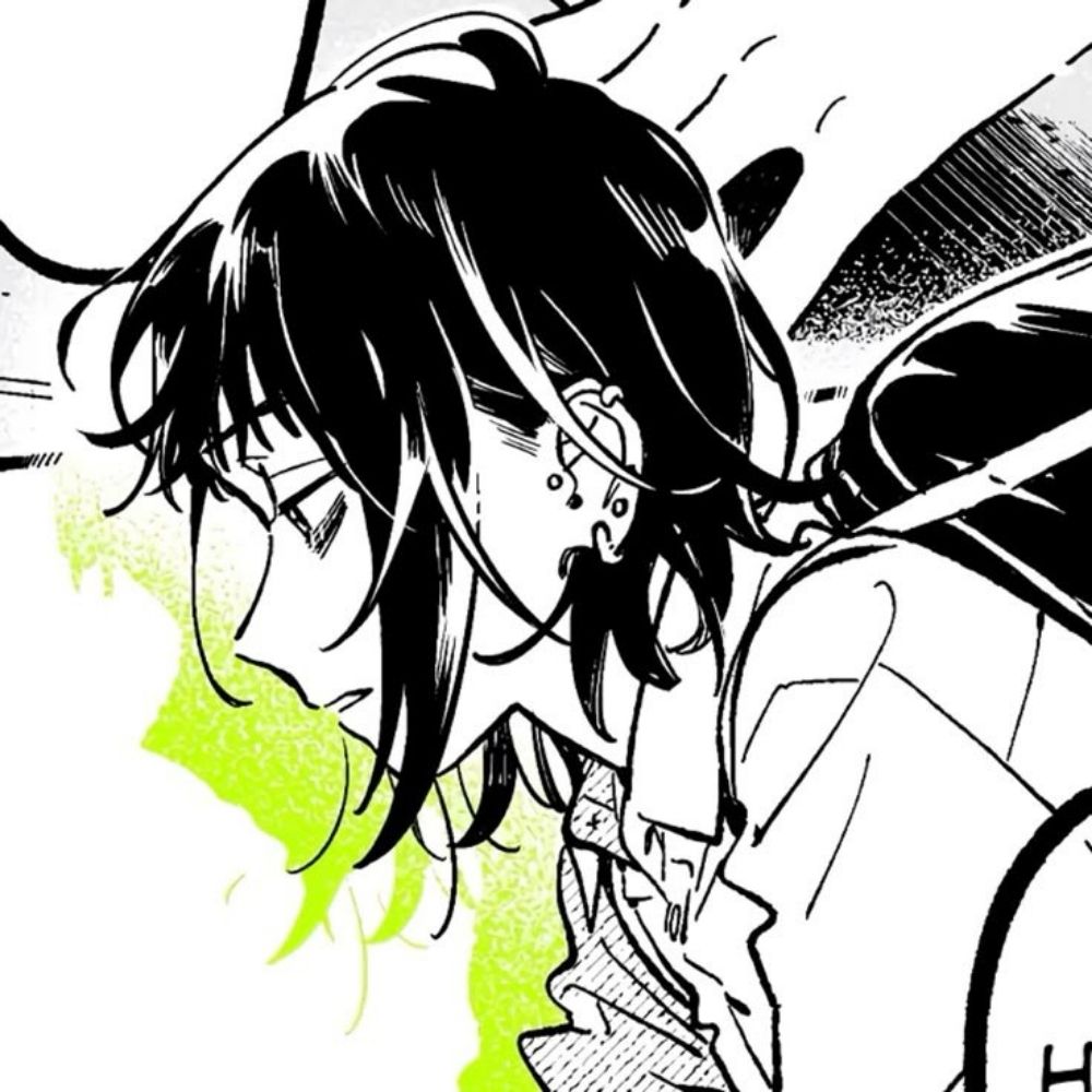mitsukialways