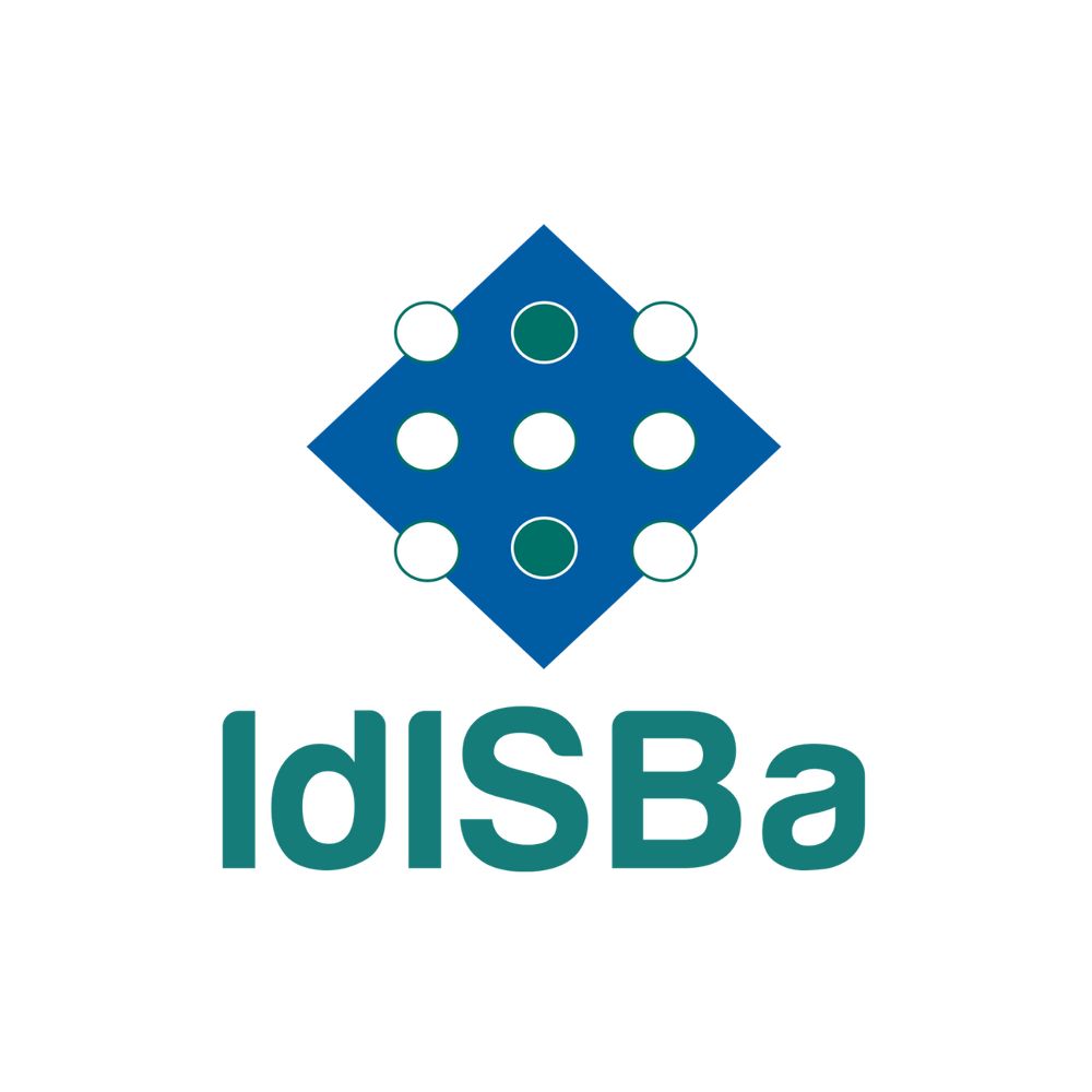 IdISBa