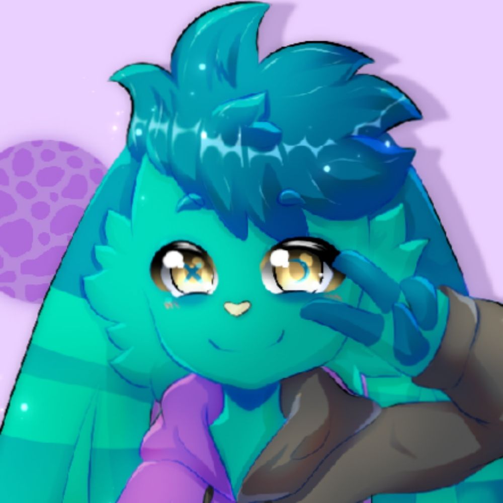 IruzuBunni