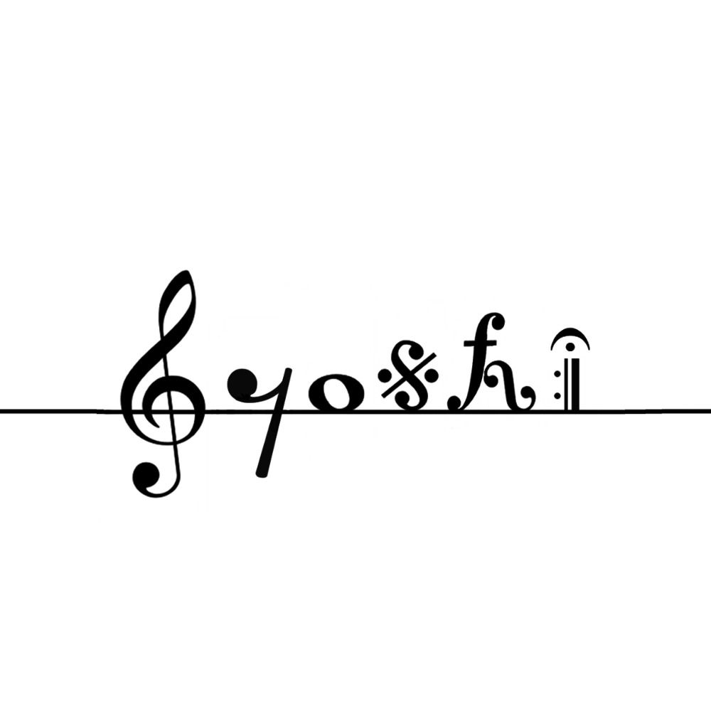 yoshi@piano