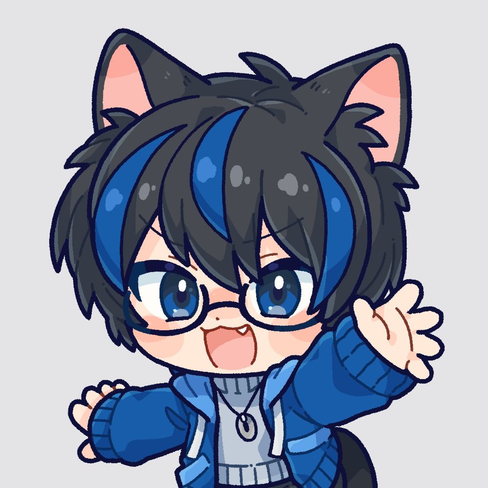 いそみち