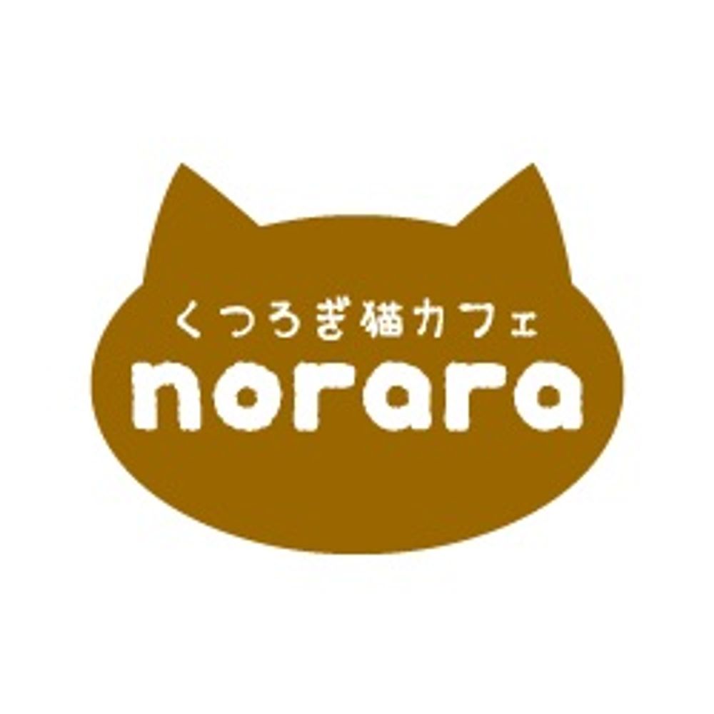 Profile picture norara.cafe