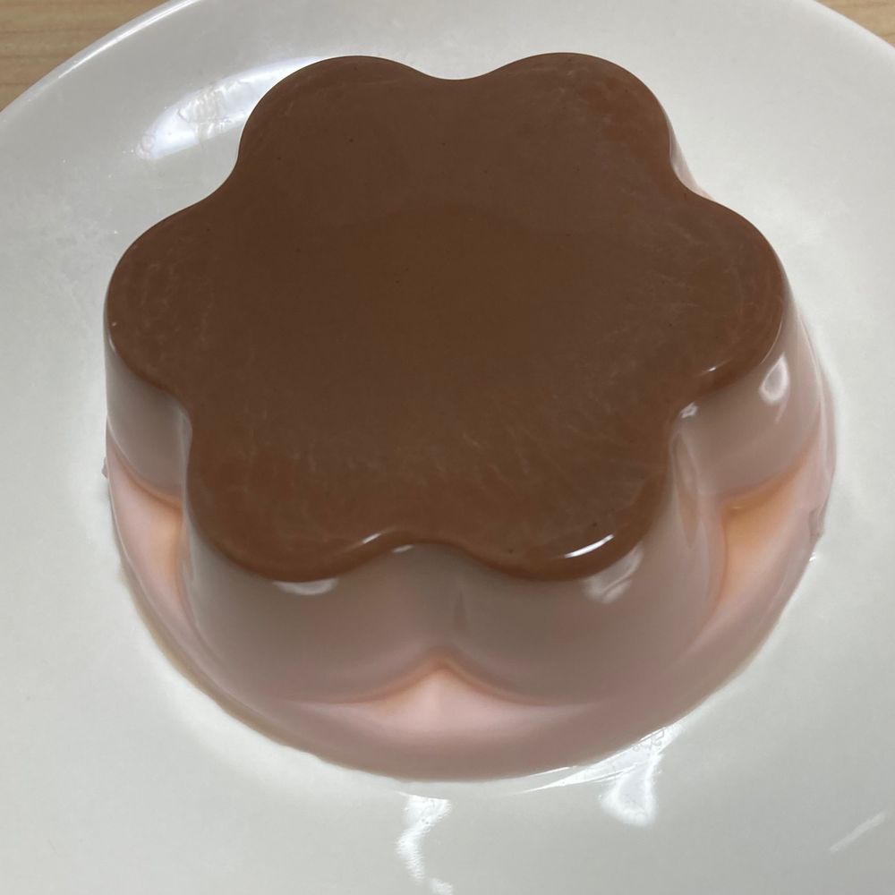 パンデモニウム