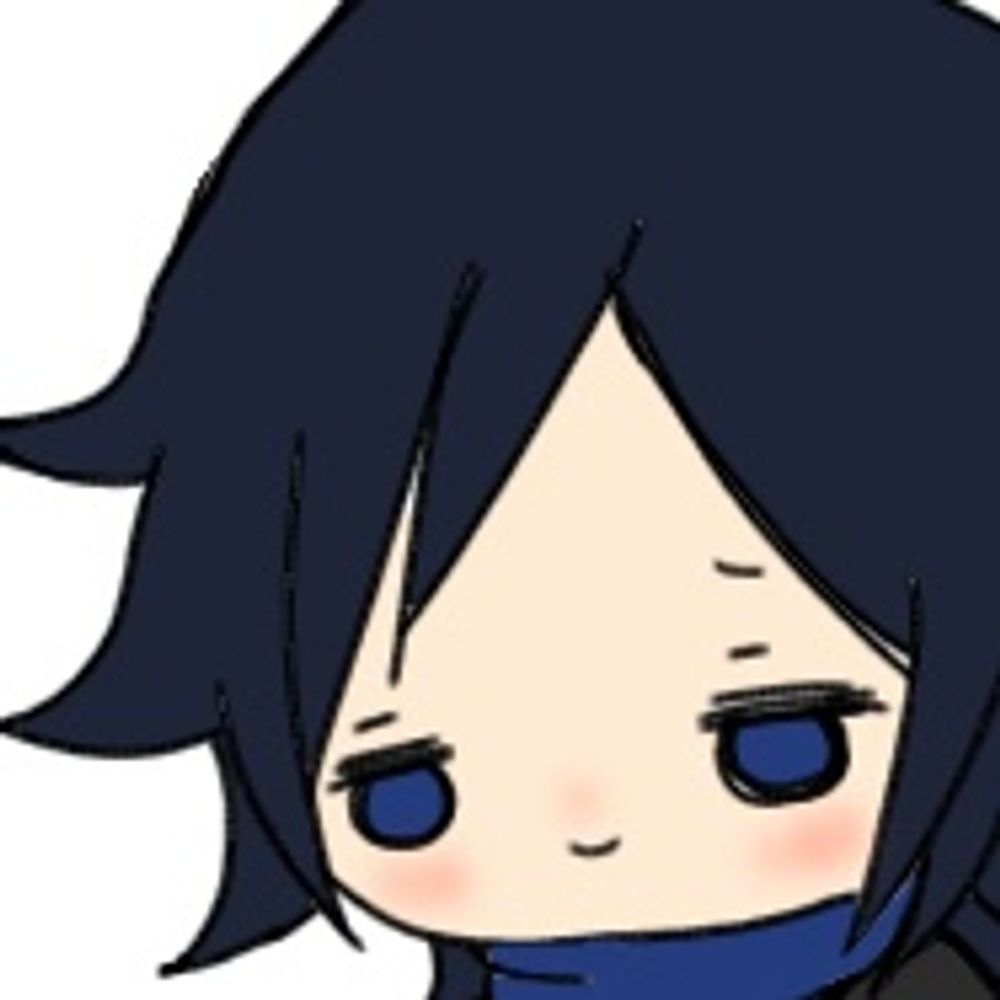 みどり