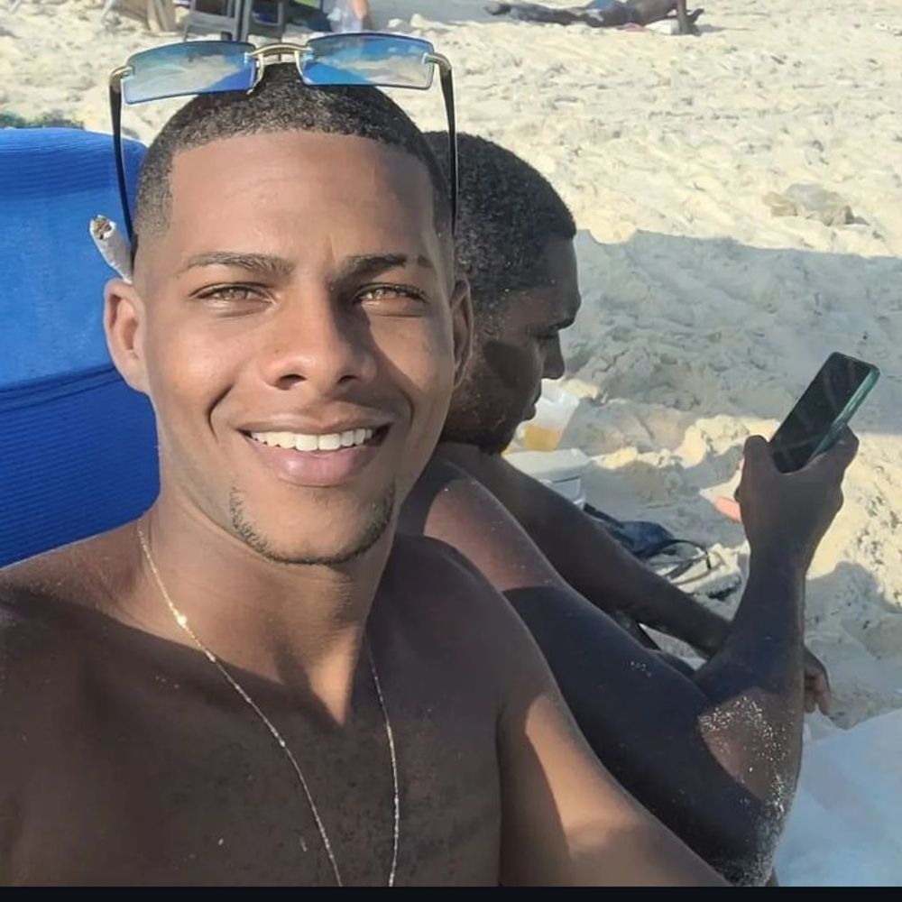 Felippe Luan ⁷ 😎