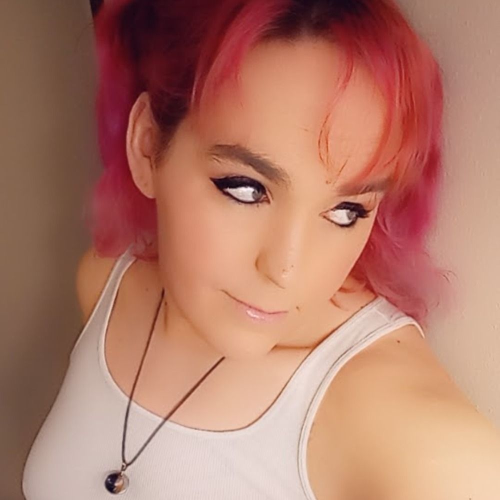 Erica