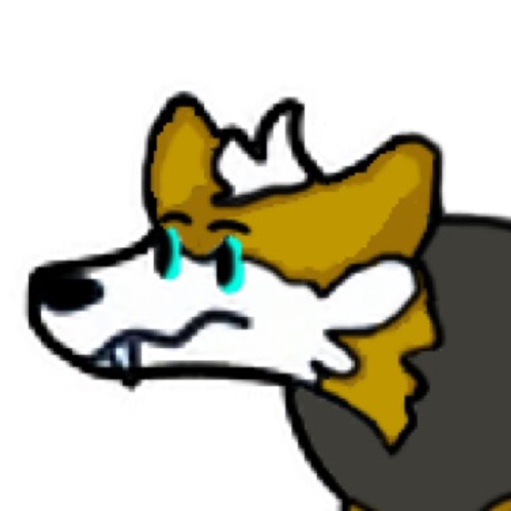 Bork