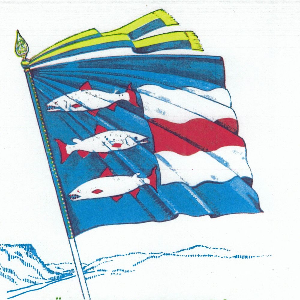 Peter Hammarberg