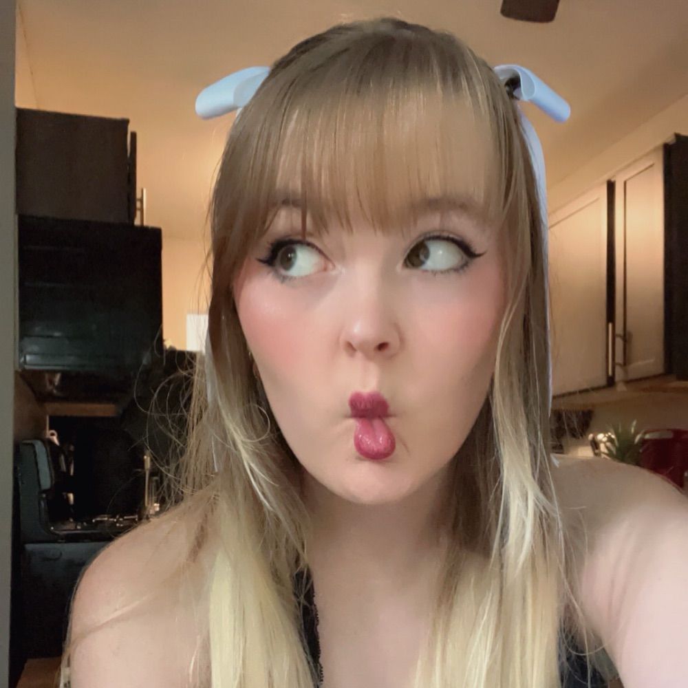 Sara 📚