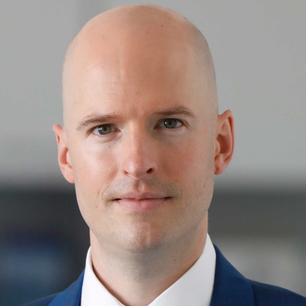 Lukas Bunse