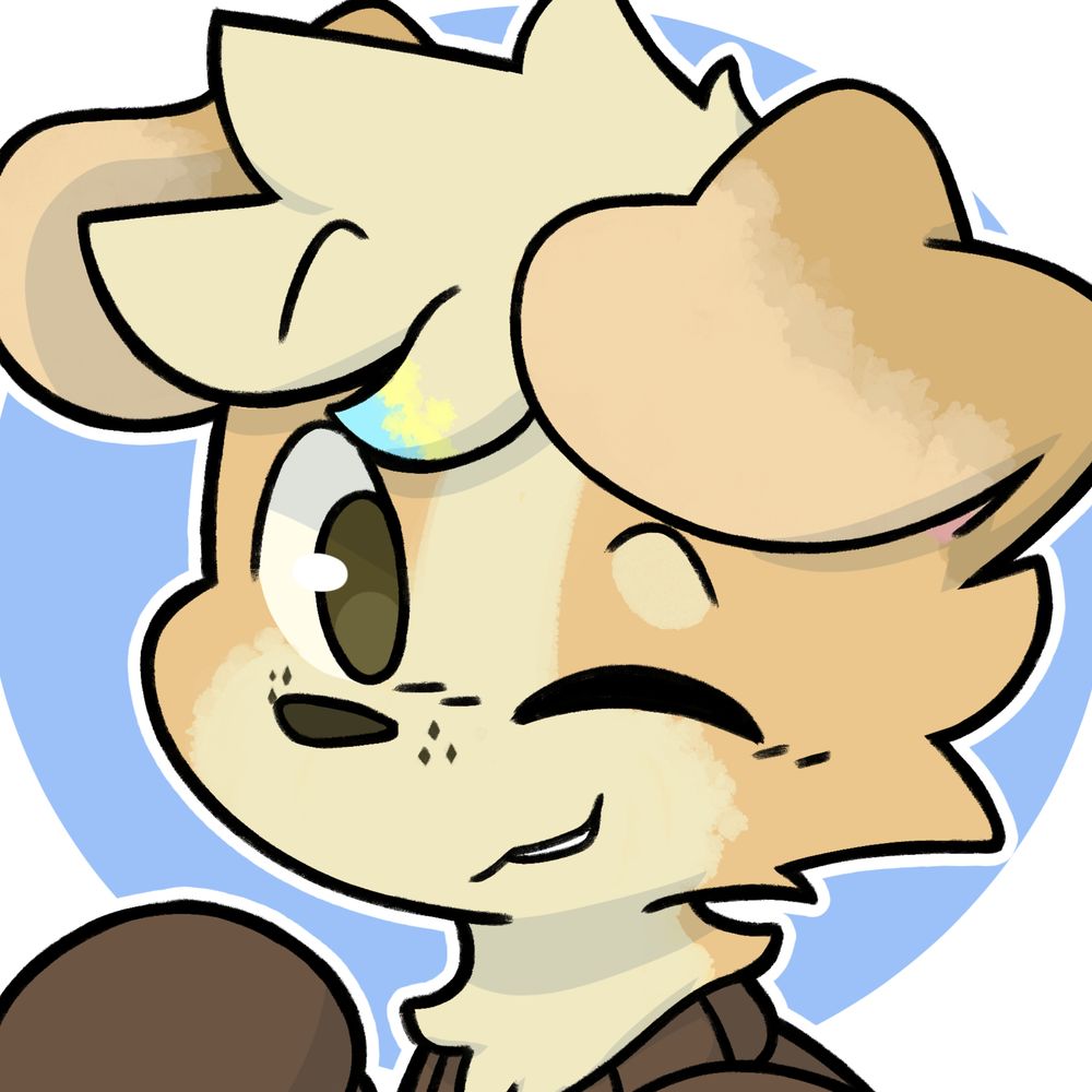 Maple
