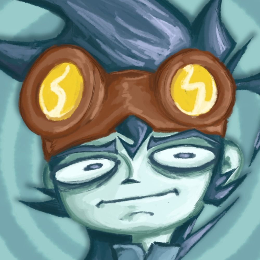 Wiiuski