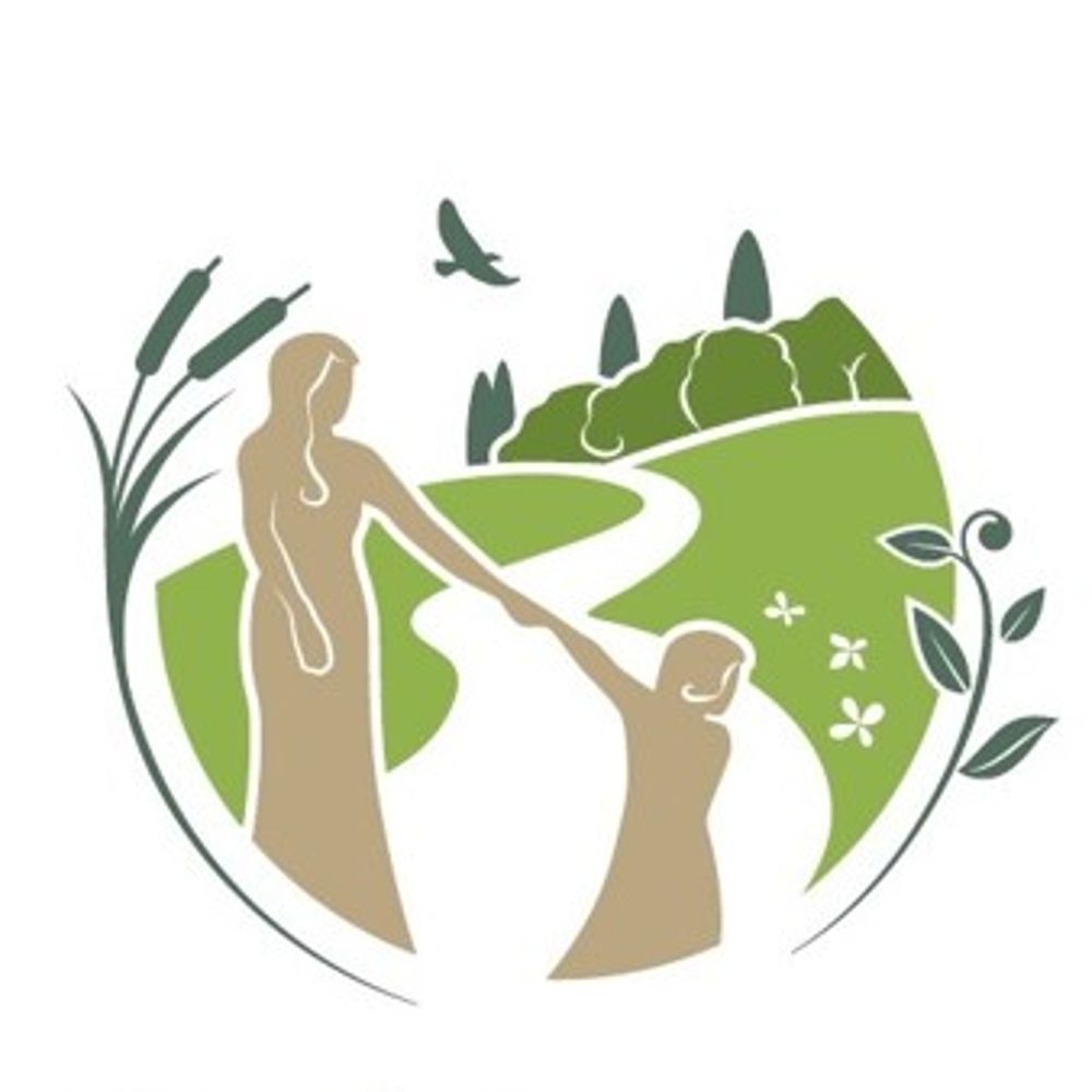 Friends of the Countess of Chester Country Park