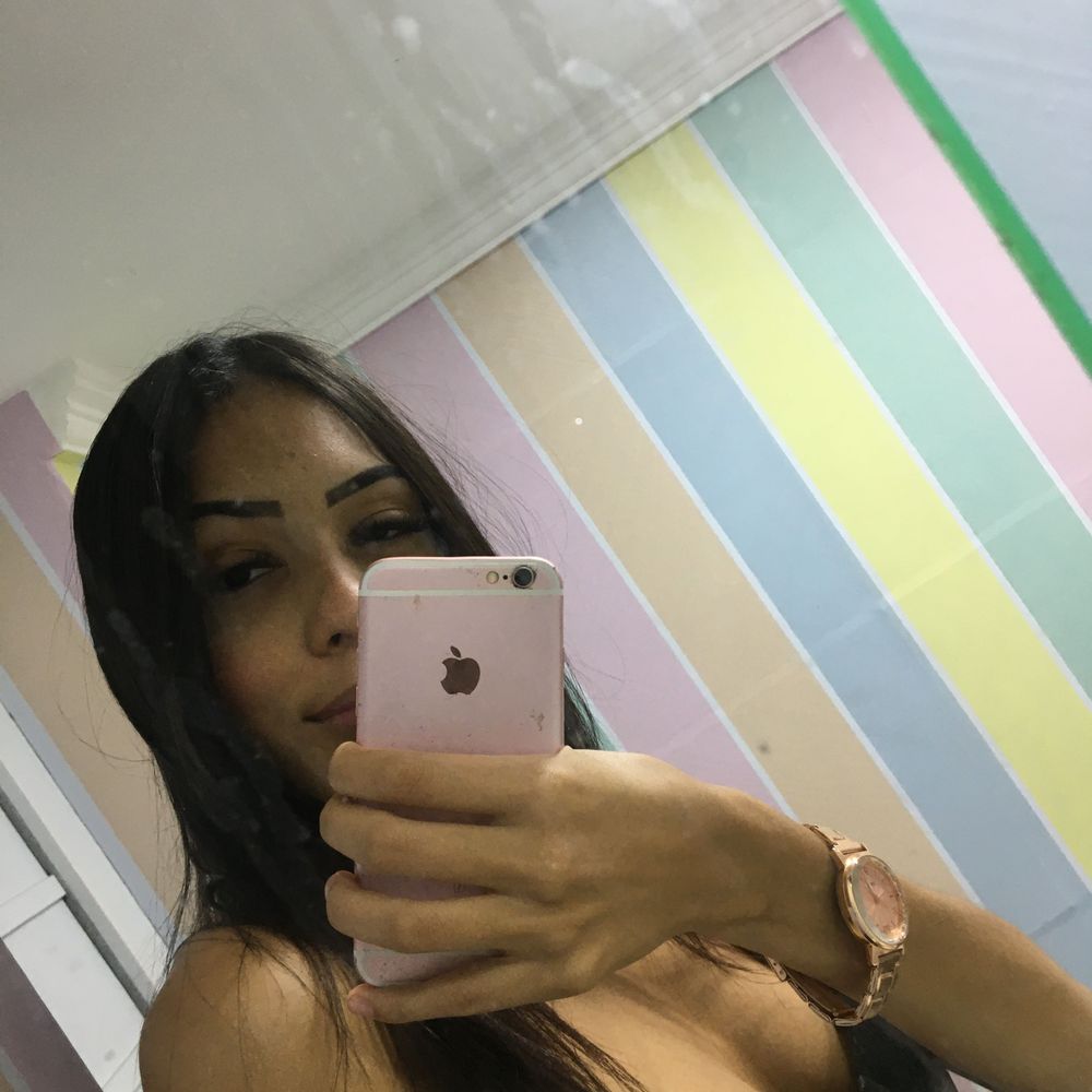 M.💋