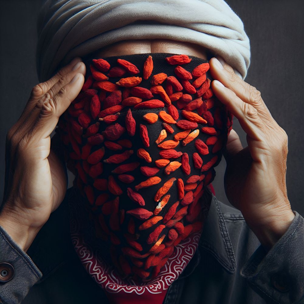 Goji