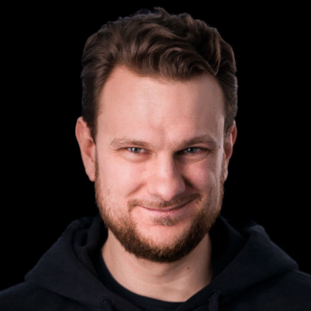 Andreas Schöffmann